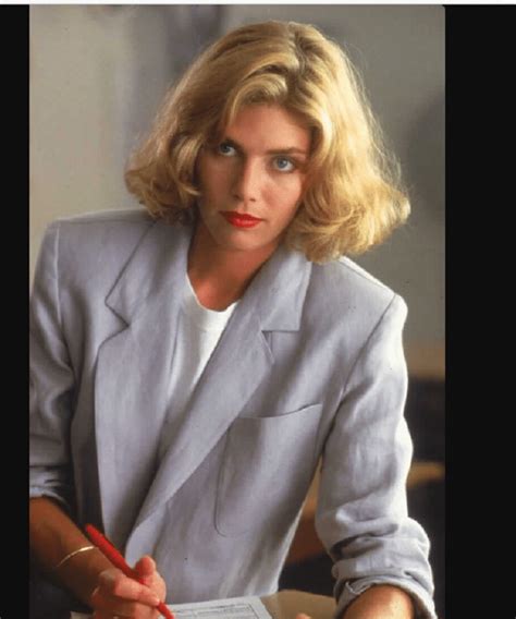 kelly mcgillis net worth|Kelly McGillis Net Worth: Journey of an Iconic Actress